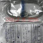 ONE Olympus MAJ-1608 Auxiliary Water Supply Pipe NEW