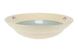 Marks & Spencer - Bluebell - Home Series - Serving Bowl - 62139G - Picture 1 of 2