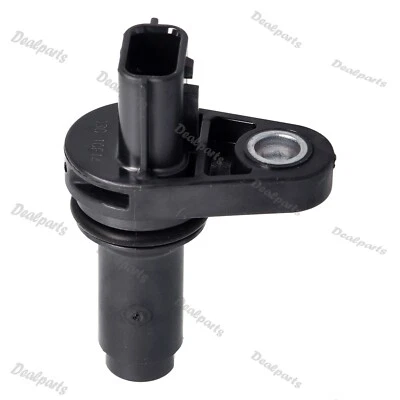 Sensor de posición del cigüeñal del motor Nissan 1802-480005 para Nissan Altima 2007-2020 Foto 1 de 4