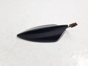 2009-2015 MK6 VAUXHALL J ASTRA ROOF RADIO AERIAL 23456362 - Picture 1 of 10
