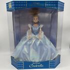 New Cinderella Disney's Classic Doll Collection Walt Disney