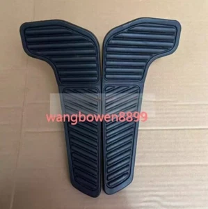 For Kobelco SK120 200 210 220 330-6-6E Excavator Cab walking pedal - Picture 1 of 5