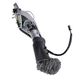 Fuel Pump Assembly Fits VTX1800C VTX1800R VTX1800S VTX1800 12V # 16700-MCH-023 - Picture 1 of 18