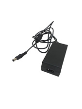 Samsung 14v 2.14a AC DC Mains Adapter with mains cable PS30W-14J1