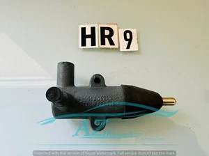 Cilindro frizione Peugeot 404 504 505 604 5200222 - Picture 1 of 2