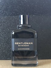Perfumes masculinos - Perfumes | Fund Grube. Belleza y Moda