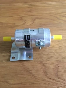 *BRAND NEW* GENUINE JAGUAR Xtype Petrol Fuel Filter (C2S45278) - Picture 1 of 4