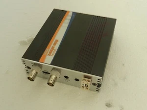 JOHNSON CONTROLS DVN100-NET - Picture 1 of 4