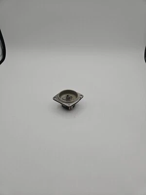 BENTLEY & ROLLS ROYCE ASSY THERMOSTAT COIL (UE40040) - Imagem 1 de 4