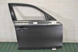 Originale BMW serie 1 E87 5A2A382 Portiera Porta anteriore destra | 15687 - Foto 1 di 4