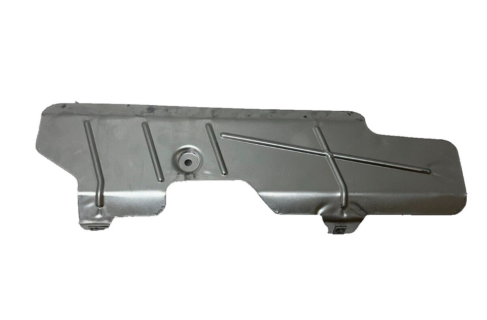 Car & Truck Heat Shields, Wraps & Sleeves for sale | eBay