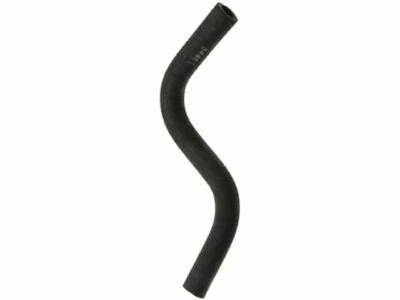 For 2008-2016 GMC Acadia Heater Hose Dayco 76657HK 2009 2010 2011 2012 2013 2014 - Image 1 of 2