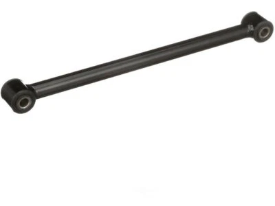 For 1999-2005 Hyundai Sonata Control Arm Rear Lower Delphi 45261WQTC 2000 2001 Foto 1 de 2