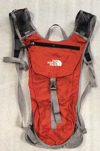 The North Face Hydration Bag (No Bladder) - Picture 1 of 3
