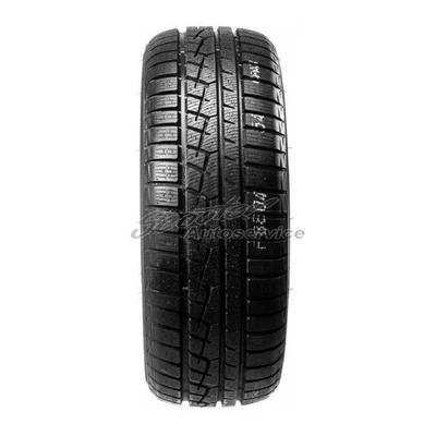 Winter-Reifen Yokohama 175/55R15 77T 3PMSF | 93347 - Bild 1 von 3