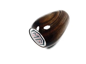 Wooden Gearknob for MGB Roadster, GT & MG Midget Universal Thread - GAC4048 - Picture 1 of 1
