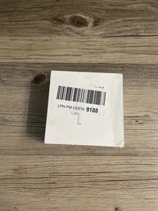NEW Apple AirPods Pro 2 (2nd Generation) - FACTORY SEALED - Bild 1 von 4