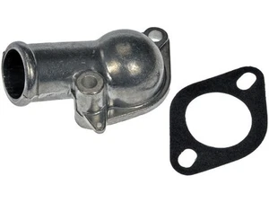Thermostat Housing For 1965-1975 Chevy Bel Air 1966 1967 1968 1969 1970 RC966ZC - Picture 1 of 1