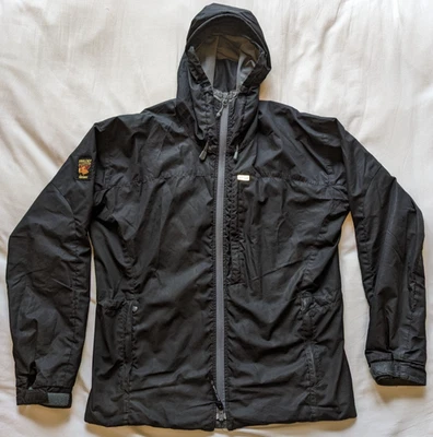 Paramo Helki Waterproof LARGE - Image 1 of 4