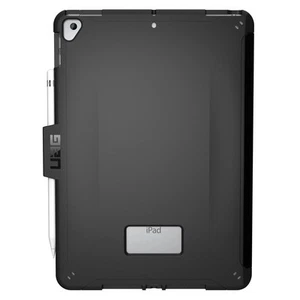 Urban Armor Gear Scout Series Case for Apple iPad 10.2" 7th/8th/9th Generation, - Picture 1 of 8