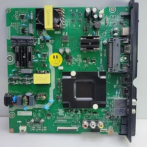 HISENSE 55A6KTUK MAIN BOARD RSAG7.820.12903/ROH - Picture 1 of 2