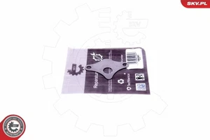 Kit Reparación Válvula EGR ESEN SKV 14SKV521 OPEL ASTRA Caravan T98 VECTRA J96 - Imagen 1 de 6