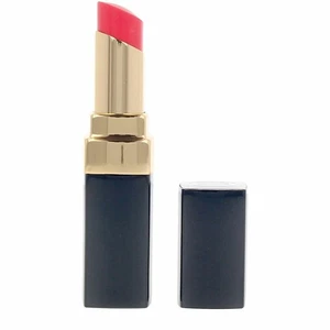 Lippenstift Chanel ROUGE COCO Nº 266-Sun Kiss 3 g - Bild 1 von 1