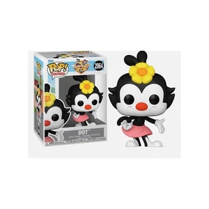 Funko Pop! Dot Animaniacs Cartoon Network - Bild 1 von 1