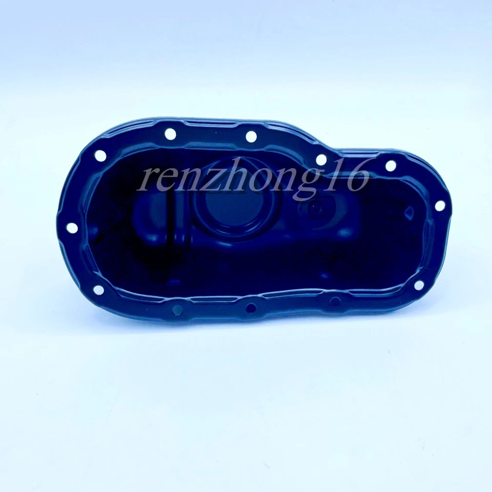 For Toyota 4Runner 03-13 Tacoma FJ Cruiser Tundra 4.0L Lower Engine Oil Pan - Image 1 of 4