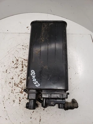 Bote de vapor usado se adapta a: Hyundai Tucson 2017 grado A Foto 1 de 4