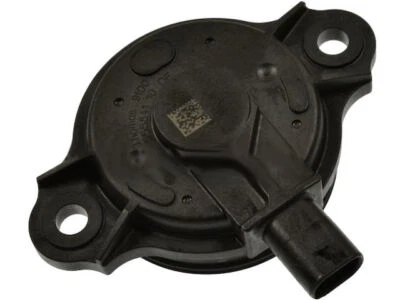 Imán de ajuste del árbol de levas para BMW X4 2015-2017 SMP 41276QZZX 2016 2,0 L 4 cilindros Foto 1 de 2