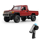 Crawler, 1:12 Scale  Pickup For Kids Adults D7t5