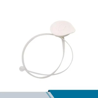 Replacement For Outlander 2007-2020 Windshield Washer Tank Cap Cover Lid - Image 1 of 4