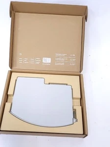 Microsoft Surface Hub for Business Cartridge Intel Core i5 - Picture 1 of 5