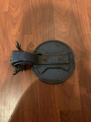 原始设备制造商福特野马气门 1994 1996 1997 1998 蓝色 — 第 1/4 张图片