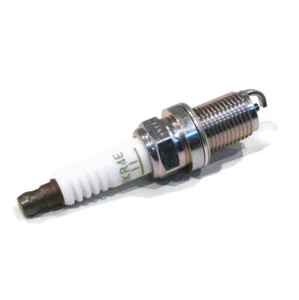 Genuine OEM NGK Spark Plug for 1996 & 1997 Rolls-Royce Silver Spur Base Engines - Picture 1 of 8