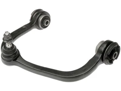 Conjunto de brazo de control y rótula Dorman 53935XSCY para Lincoln Navigator Foto 1 de 2