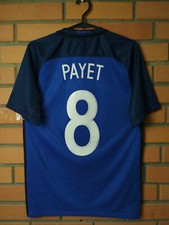 france football team jersey