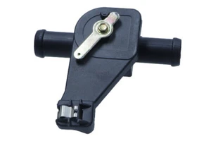 MAXGEAR 18-1016 CONTROL VALVE, COOLANT FOR VW - Picture 1 of 3