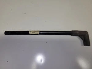 NUEVO Genuino GM OEM Cárter Válvula Ventilación Tubo 87-95 Blazer C/K 10242347 - Imagen 1 de 1