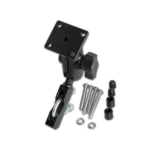 Garmin RAM Mounting Kit (010-10962-10) - image 1 of 1