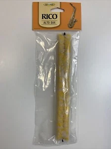 Rico Neck Saver, Alto Saxophone - Picture 1 of 5
