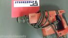 Used 14-09-0161 Crankshaft For Milw 5321-21 -Entire Picture Not For Sale