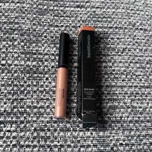 Bare Minerals Gen Nude Eyeshadow & Primer - Shade Woke - Picture 1 of 3