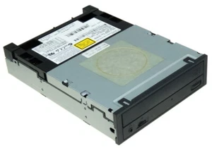 NEC CD-3010A 40X Lecteur CD-ROM SCSI 50-PIN 5.25'' - Photo 1/3