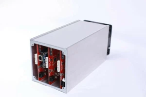 Baikal X Miner 8 Algorythmen mit Netzteil - Bild 1 von 1