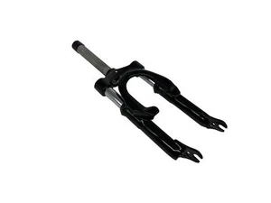 Front suspension kit - To fit Revvi  16" + 16" plus electric balance bikes - Picture 1 of 2