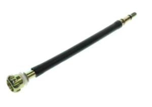 Carburetor Idle Adjust Cable Screw For Polaris ATP Scrambler Sportsman 500  - Bild 1 von 1