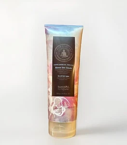 Tweak’d By Nature ABOVE THE CLOUDS Cleansing Hair Treatment 10.58 oz. sealed  - Picture 1 of 4