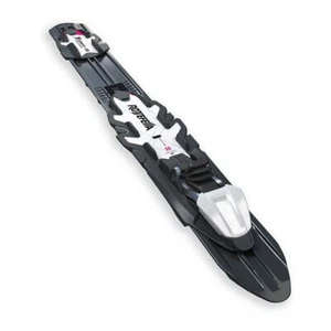 Rottefella Xcelerator Classic 2.0 NIS Classicbindung Langlaufbindung - Bild 1 von 1